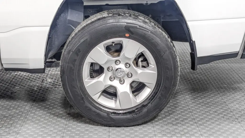 Florida Fine Cars - Used RAM 1500 2021 ORLANDO BIG HORN
