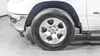 Florida Fine Cars - Used RAM 1500 2021 ORLANDO BIG HORN