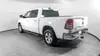 Florida Fine Cars - Used RAM 1500 2021 ORLANDO BIG HORN