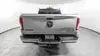 Florida Fine Cars - Used RAM 1500 2021 ORLANDO BIG HORN