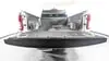 Florida Fine Cars - Used RAM 1500 2021 ORLANDO BIG HORN