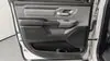 Florida Fine Cars - Used RAM 1500 2021 ORLANDO BIG HORN