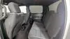 Florida Fine Cars - Used RAM 1500 2021 ORLANDO BIG HORN