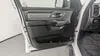 Florida Fine Cars - Used RAM 1500 2021 ORLANDO BIG HORN