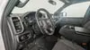 Florida Fine Cars - Used RAM 1500 2021 ORLANDO BIG HORN