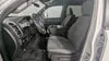 Florida Fine Cars - Used RAM 1500 2021 ORLANDO BIG HORN