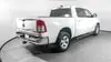 Florida Fine Cars - Used RAM 1500 2021 ORLANDO BIG HORN
