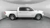 Florida Fine Cars - Used RAM 1500 2021 ORLANDO BIG HORN