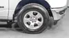 Florida Fine Cars - Used RAM 1500 2021 ORLANDO BIG HORN