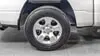 Florida Fine Cars - Used RAM 1500 2021 ORLANDO BIG HORN