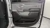 Florida Fine Cars - Used RAM 1500 2021 ORLANDO BIG HORN