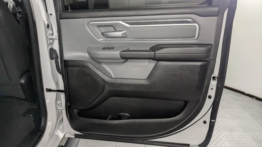 Florida Fine Cars - Used RAM 1500 2021 ORLANDO BIG HORN