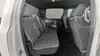 Florida Fine Cars - Used RAM 1500 2021 ORLANDO BIG HORN