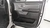 Florida Fine Cars - Used RAM 1500 2021 ORLANDO BIG HORN