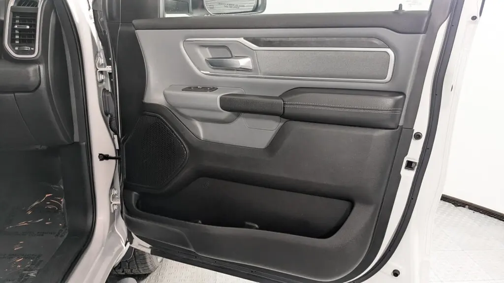 Florida Fine Cars - Used RAM 1500 2021 ORLANDO BIG HORN