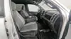 Florida Fine Cars - Used RAM 1500 2021 ORLANDO BIG HORN