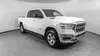 Florida Fine Cars - Used RAM 1500 2021 ORLANDO BIG HORN