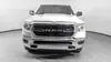 Florida Fine Cars - Used RAM 1500 2021 ORLANDO BIG HORN