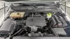 Florida Fine Cars - Used RAM 1500 2021 ORLANDO BIG HORN