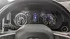 Florida Fine Cars - Used RAM 1500 2021 ORLANDO BIG HORN