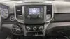 Florida Fine Cars - Used RAM 1500 2021 ORLANDO BIG HORN