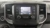 Florida Fine Cars - Used RAM 1500 2021 ORLANDO BIG HORN