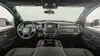 Florida Fine Cars - Used RAM 1500 2021 ORLANDO BIG HORN