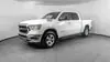 Florida Fine Cars - Used RAM 1500 2021 ORLANDO BIG HORN