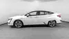 Florida Fine Cars - Used HONDA CLARITY PLUG-IN HYBRID 2018 ORLANDO TOURING