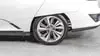 Florida Fine Cars - Used HONDA CLARITY PLUG-IN HYBRID 2018 ORLANDO TOURING