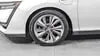 Florida Fine Cars - Used HONDA CLARITY PLUG-IN HYBRID 2018 ORLANDO TOURING