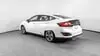 Florida Fine Cars - Used HONDA CLARITY PLUG-IN HYBRID 2018 ORLANDO TOURING