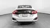 Florida Fine Cars - Used HONDA CLARITY PLUG-IN HYBRID 2018 ORLANDO TOURING