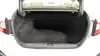 Florida Fine Cars - Used HONDA CLARITY PLUG-IN HYBRID 2018 ORLANDO TOURING