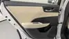 Florida Fine Cars - Used HONDA CLARITY PLUG-IN HYBRID 2018 ORLANDO TOURING