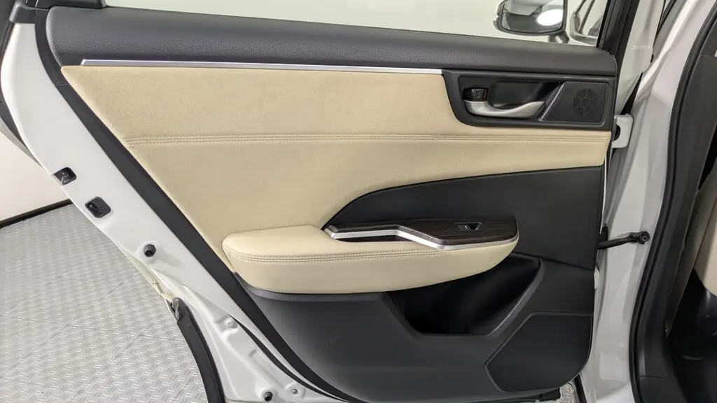 Florida Fine Cars - Used HONDA CLARITY PLUG-IN HYBRID 2018 ORLANDO TOURING