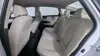 Florida Fine Cars - Used HONDA CLARITY PLUG-IN HYBRID 2018 ORLANDO TOURING