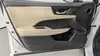 Florida Fine Cars - Used HONDA CLARITY PLUG-IN HYBRID 2018 ORLANDO TOURING