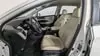 Florida Fine Cars - Used HONDA CLARITY PLUG-IN HYBRID 2018 ORLANDO TOURING