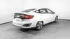 Florida Fine Cars - Used HONDA CLARITY PLUG-IN HYBRID 2018 ORLANDO TOURING