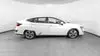 Florida Fine Cars - Used HONDA CLARITY PLUG-IN HYBRID 2018 ORLANDO TOURING