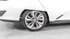 Florida Fine Cars - Used HONDA CLARITY PLUG-IN HYBRID 2018 ORLANDO TOURING