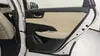 Florida Fine Cars - Used HONDA CLARITY PLUG-IN HYBRID 2018 ORLANDO TOURING