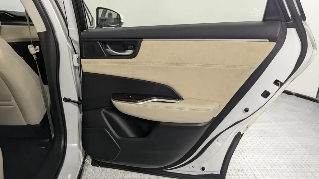 Florida Fine Cars - Used HONDA CLARITY PLUG-IN HYBRID 2018 ORLANDO TOURING