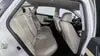 Florida Fine Cars - Used HONDA CLARITY PLUG-IN HYBRID 2018 ORLANDO TOURING