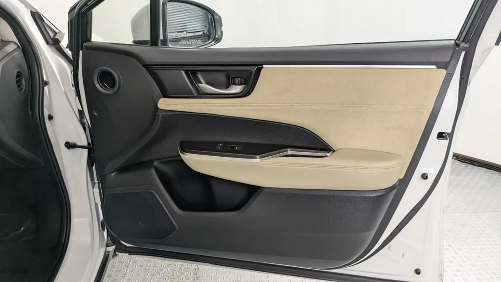 Florida Fine Cars - Used HONDA CLARITY PLUG-IN HYBRID 2018 ORLANDO TOURING