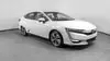 Florida Fine Cars - Used HONDA CLARITY PLUG-IN HYBRID 2018 ORLANDO TOURING