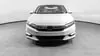 Florida Fine Cars - Used HONDA CLARITY PLUG-IN HYBRID 2018 ORLANDO TOURING