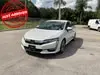 Florida Fine Cars - Used HONDA CLARITY PLUG-IN HYBRID 2018 ORLANDO TOURING