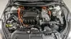 Florida Fine Cars - Used HONDA CLARITY PLUG-IN HYBRID 2018 ORLANDO TOURING